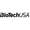 Biotech USA